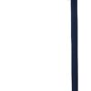 60" Traditional Shaped Floor Lamp With White Drum Shade