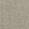 Set of Two Light Gray Cotton Throw Pillow