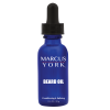 Beard Oil - Men's Beard Care - 1 OZ