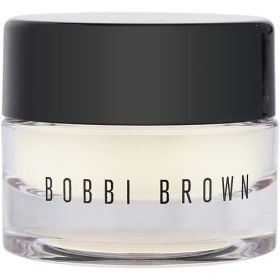 Bobbi Brown by Bobbi Brown Vitamin Enriched Face Base --7ml/0.2oz