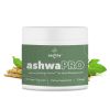 Ashwagandha Capsules with USP Compliant Withanolides Vegan Supplements with Extensive Adaptogenic Support Mental Wellness Focus Supplement 300 mg per