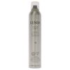 Volume Spray - 25 Super Hold Finishing Spray by Kenra for Unisex - 10 oz Hair Spray