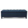 GLOUSTER STORAGE OTTOMAN V2