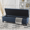 GLOUSTER STORAGE OTTOMAN V2