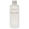 Rosewater and Chamomile Gentle Skin Toner