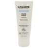 Hands Cream Nourishes and Protectes