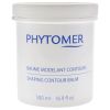 Shaping Contour Balm