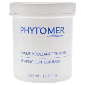 Shaping Contour Balm
