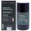 Dream Feet Pedicure Stick