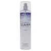 Completely Clean Hand Sanitizer