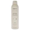 Quick Dry Body Spray SPF 40