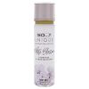 Unique Body Mist - White Blossom