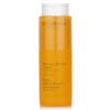 CLARINS - Tonic Bath & Shower Concentrate With Essential Oils 031236 200ml/6.7oz