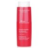CLARINS - Eau Dynamisante Energizing Fresh Shower Gel 025839 200ml/6.7oz