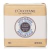 L'OCCITANE - Shea Butter Extra Gentle Soap - Milk 01SA100LT 100g/3.5oz