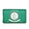PERLIER - Vetiver Bar Soap 815839 125g/4.4oz