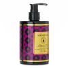 SPONGELLE - Hand & Body Wash - Bulgarian Rose 963620 325ml/11oz