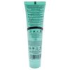 Multipurpose Balm - Shea Butter by Dr. PawPaw for Women - 0.84 oz Balm