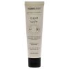 Gleam Plus Glow SPF 50