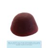 Vitamin B12 Gummies All Natural Gluten Free Non GMO B12 Vitamins Gummies Raspberry Flavored 60 Count