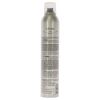 Volume Spray - 25 Super Hold Finishing Spray by Kenra for Unisex - 10 oz Hair Spray