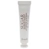 Sugar Advanced Therapy Lip Rescue Ointment by Fresh for Women - 0.5 oz Lip Balm