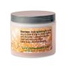 Organic Whipped Body Butter Sexy Level 2 Gold Shimmer Moisturizing & Nourishing Skincare with Natural Ingredients Sultry Glow & Hydration 4.0 oz