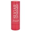 Sugar Lip Treatment - Papaya by Fresh for Women - 0.15 oz Lip Treatment