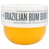 Brazilian Bum Bum Cream