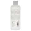 Rosewater and Chamomile Gentle Skin Toner