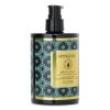 SPONGELLE - Hand & Body Wash - Beach Grass 963637 325ml/11oz