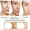 Turmeric Dark Spot Correcting Serum Face Care Spot Moisturizing Nourishing Repairing Complexion Serum