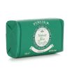 PERLIER - Vetiver Bar Soap 815839 125g/4.4oz