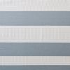 Shower Curtain with 3M Treatment