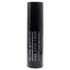 Super Hand Serum by Instant Effects for Women - 1 oz Serum