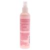 Keratin Repair and Shine Leave-In Treatment for Damaged Hair by Roux for Unisex - 8.45 oz Treatment