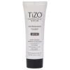 Photoceutical AM Replenish SPF 40 - Non-Tinted