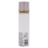 Unique Body Mist - White Blossom