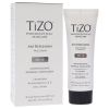 Photoceutical AM Replenish SPF 40 - Non-Tinted