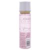 Unique Body Mist - Sweet Pea