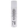 Starlet Perfume Mist