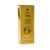 SISLEY - Eau Du Soir Bath & Shower Gel 196400 250ml/8.4oz