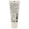 Hands Cream Nourishes and Protectes