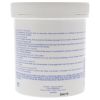 Shaping Contour Balm