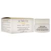 Wild Ginger Amazing Eye Cream
