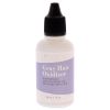 Gray Hair Oxidizer