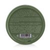 L'OCCITANE - Almond Delightful Body Balm 29BP100A18/1514160 100ml/3.4oz