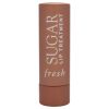 Sugar Lip Treatment - Cocoa by Fresh for Women - 0.15 oz Lip Treatment