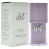 3D Firming Eye Cream