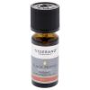Organic Pure Essential Oil - Black Pepper
